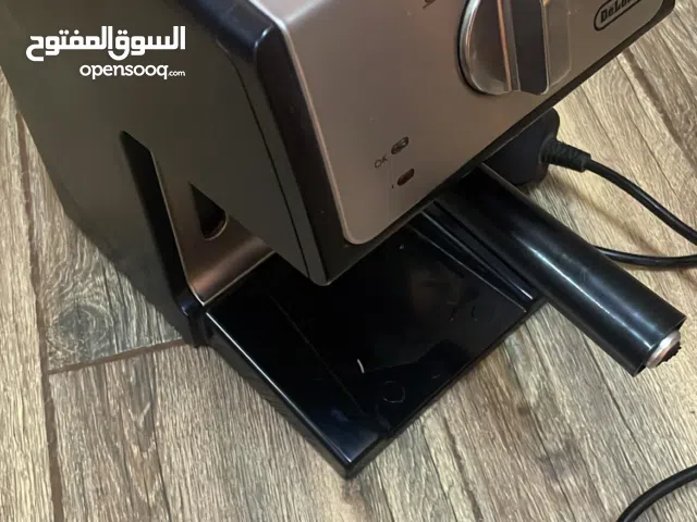 اله قهوه 200 ريال