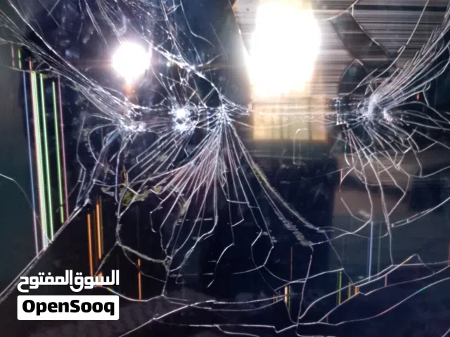 34.1" LG monitors for sale  in Al Batinah