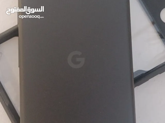 Google pixel