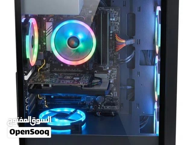 Windows Dell  Computers  for sale  in Zarqa