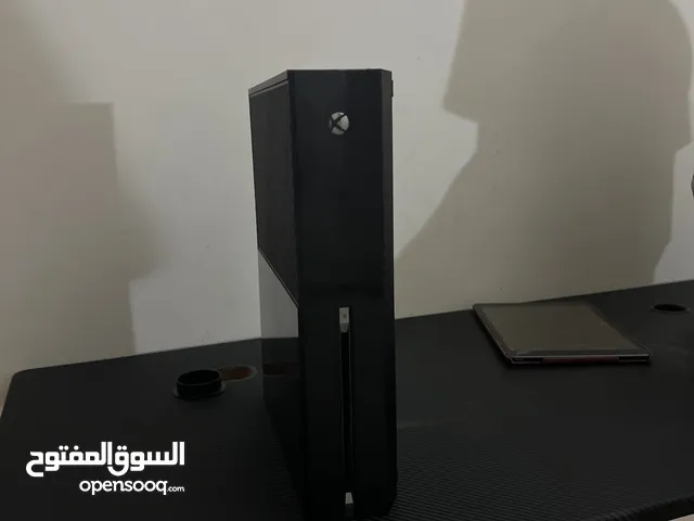 Xbox 360 Xbox for sale in Fujairah