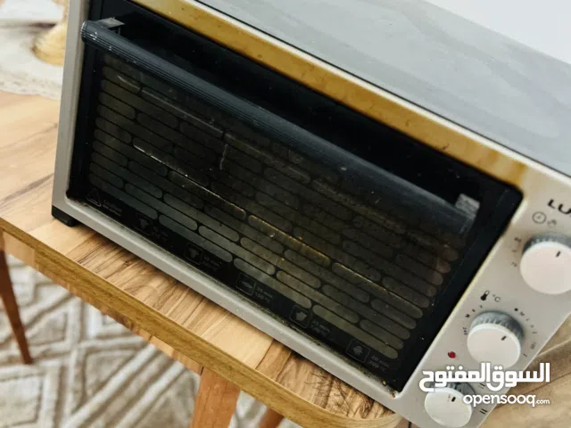 Other 30+ Liters Microwave in Tripoli
