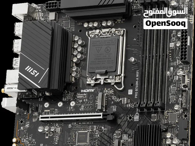 Computer Gaming  كمبيوتر العاب احترافي