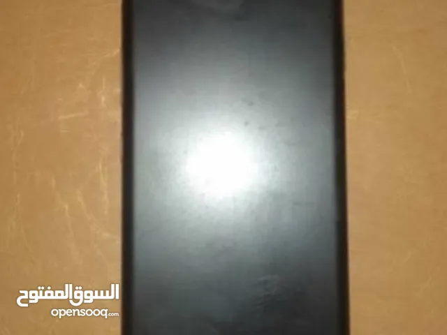 Samsung Galaxy S10 Plus 128 GB in Sana'a