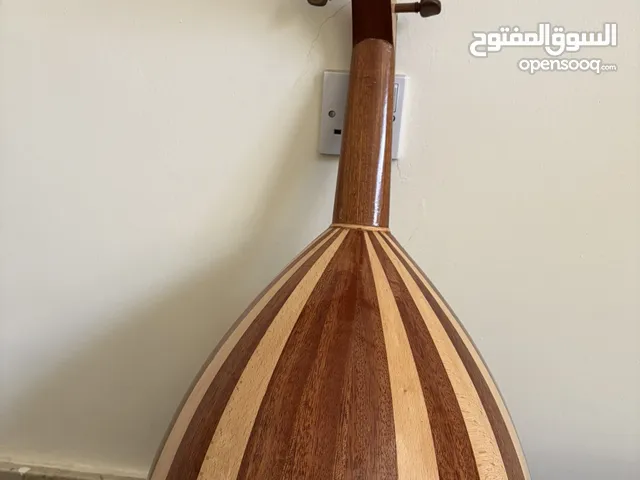 عود بحريني جديد ارخص سعر ب سوق