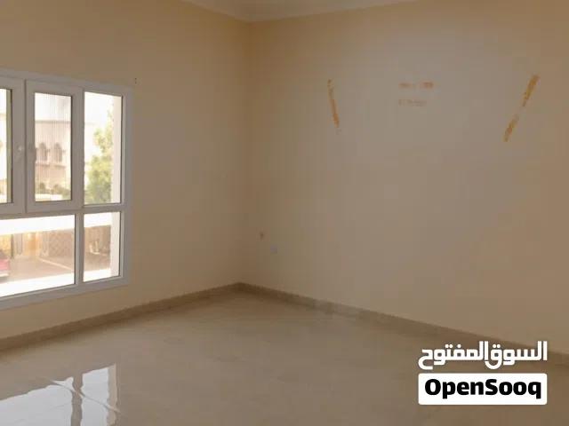 Furnished Monthly in Muscat Al Mawaleh