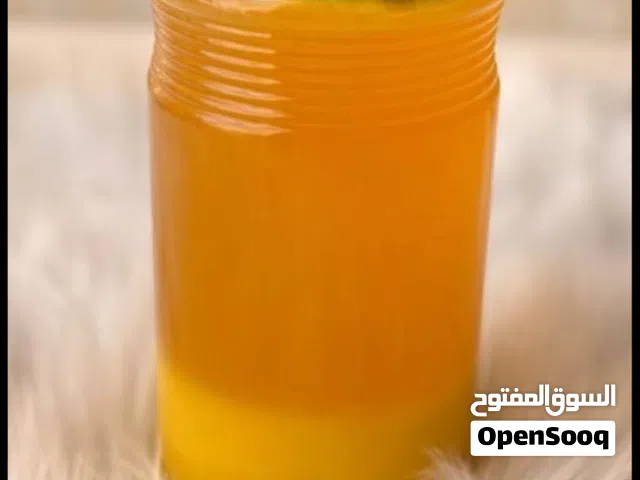 " سر النكهه التي لاتُقاوم". طعم الذكريات فـي كل ملعقه". " السمن الي يدور عليه الكل".