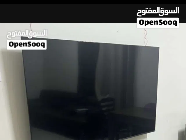 شاشه شاومي 75 بوصه