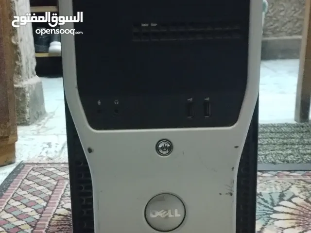 كيسه وورك ستيشن t3500