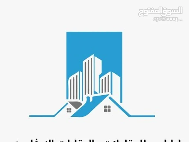 320m2 More than 6 bedrooms Villa for Sale in Tripoli Arada