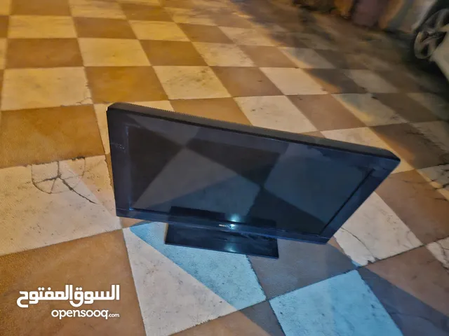 للبيع تلفزون سوني