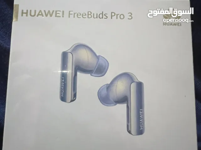 Huawei smart watches for Sale in Al Riyadh