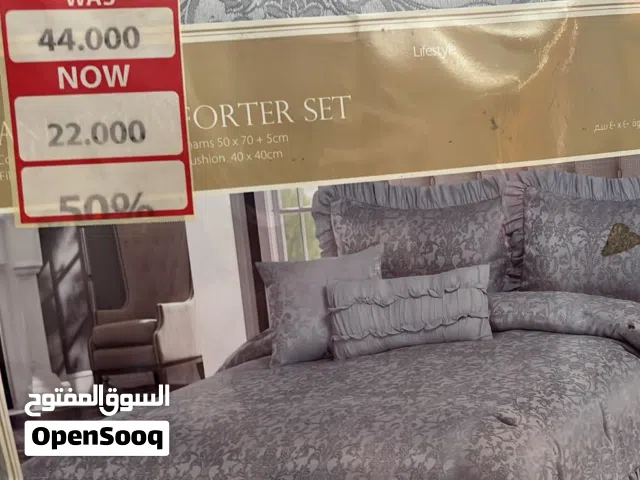 Brand New unopened comforter set