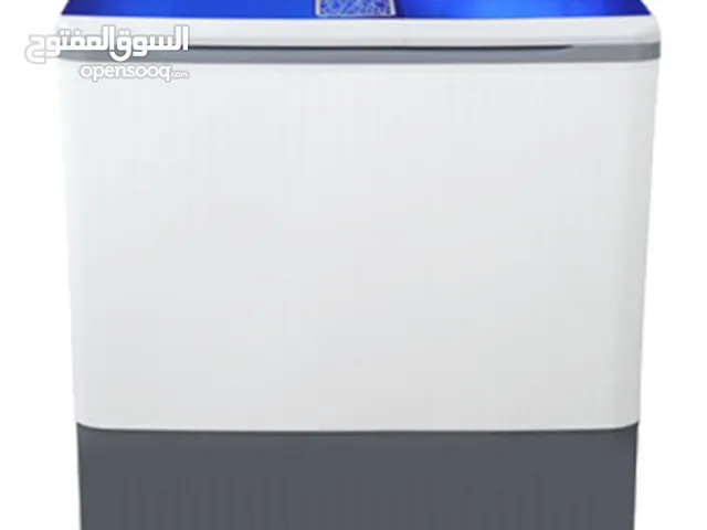 Other 1 - 6 Kg Washing Machines in Al Hudaydah