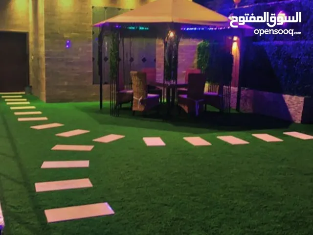 Studio Chalet for Rent in Jeddah Al Hamadaniyah