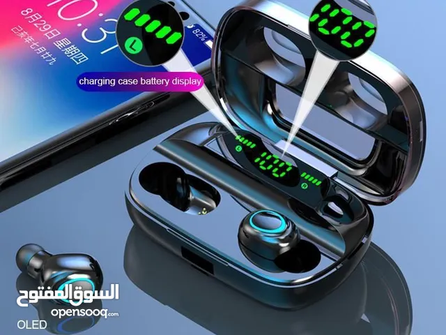 Xaiomi smart watches for Sale in Abu Dhabi
