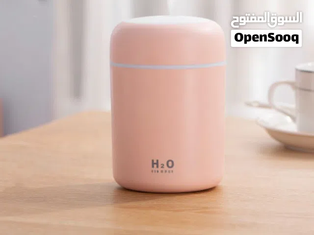 ملطف الهواء