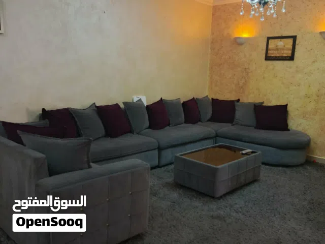 موكيت شاغي