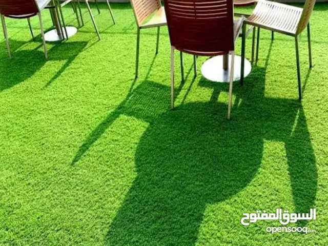 البدر للمفروشات الرواد في سجاد المساجد التركي والايراني وكذلك سجاد المنازل والمكاتب و العشب الصناعي