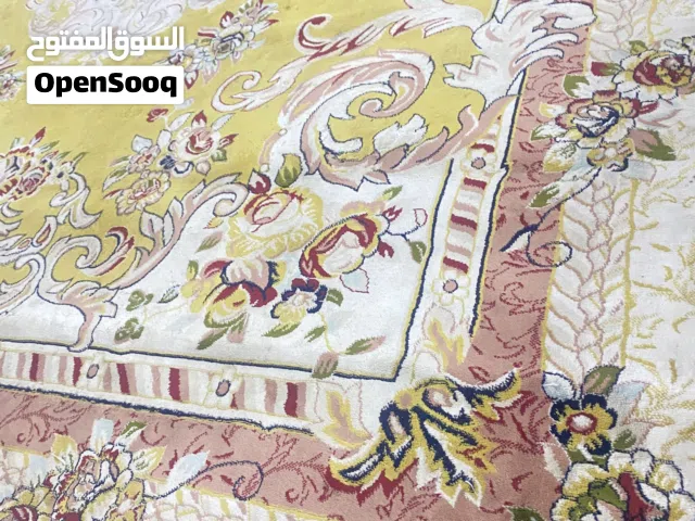 سجاده كبيره مقاس 3*4