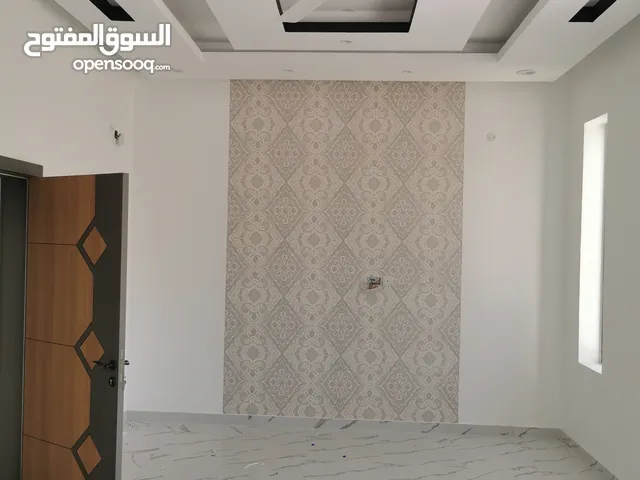 214 m2 4 Bedrooms Villa for Sale in Muscat Quriyat