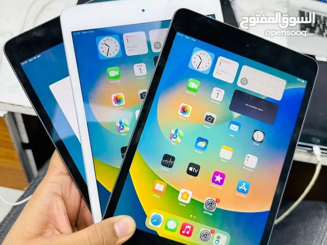 ipad mini 1 32gb