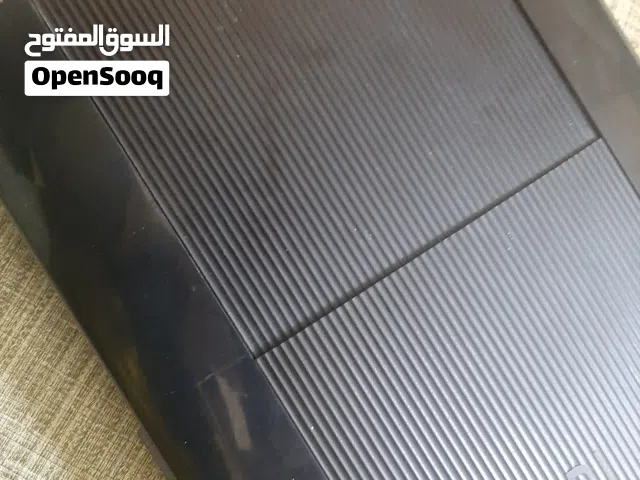 PlayStation 3 PlayStation for sale in Southern Governorate
