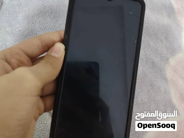 السلام عليكم تليفون للبيع هواوي Y7تليفون ربي يبارك الداكرة متعه 64قيقا