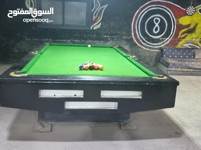 Nintendo Switch Nintendo for sale in Nablus
