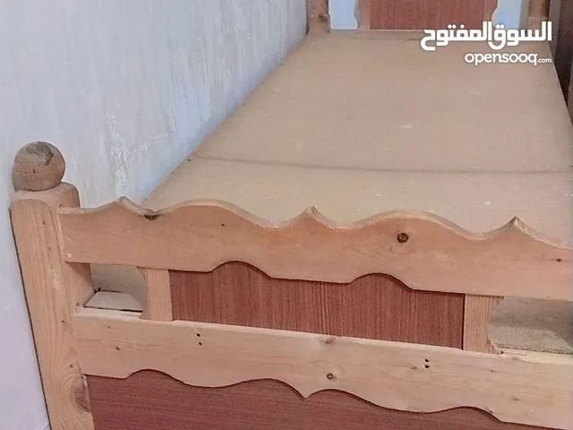 جرباية نفر