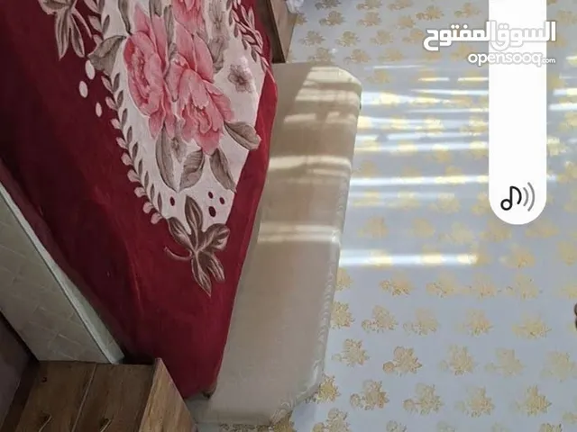 Furnished Monthly in Mafraq Mughayyer Al-Sarhan