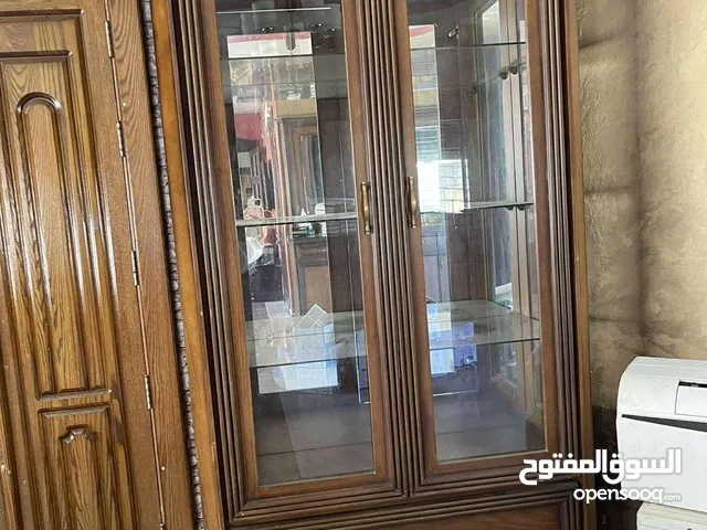 فضية و درسوا للبيع بسعر طري بحاله جيده جدا
