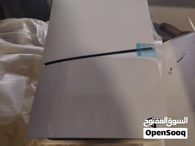 PlayStation 5 PlayStation for sale in Baghdad