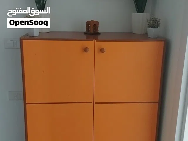 صناعة متقنه و ممتازة جدا شبه جديد