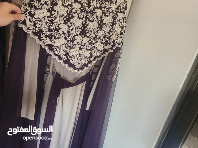 Others Dresses in Zarqa