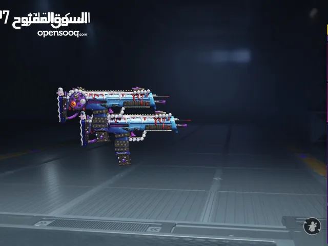 Pubg Accounts and Characters for Sale in Sana'a