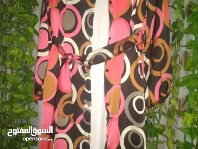 Maxi Dresses Dresses in Cairo