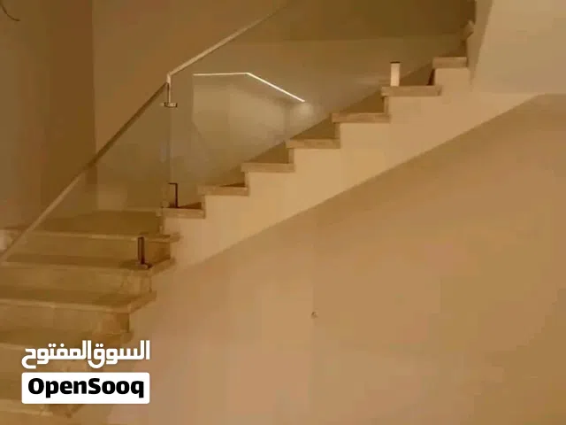 280 m2 4 Bedrooms Villa for Rent in Benghazi Al-Sayeda A'esha