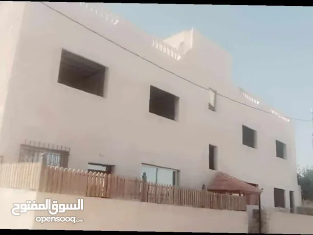 220 m2 2 Bedrooms Apartments for Sale in Amman Marka Al Shamaliya