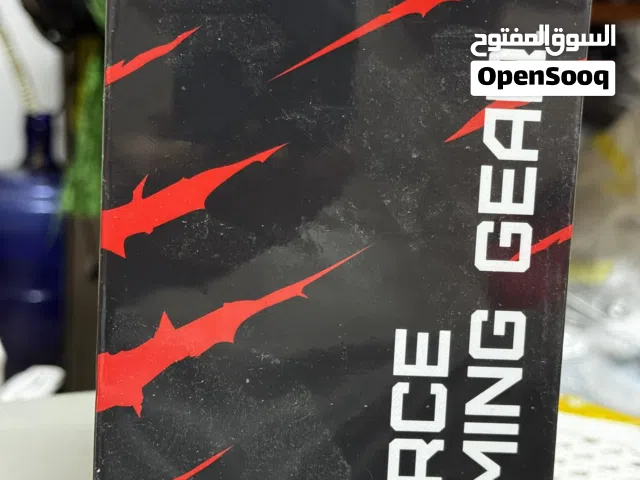 ماوس MADLIONS MAD G Max