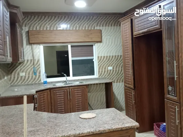 150m2 3 Bedrooms Apartments for Sale in Irbid Aydoun
