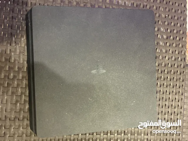 PlayStation 4 PlayStation for sale in Amman