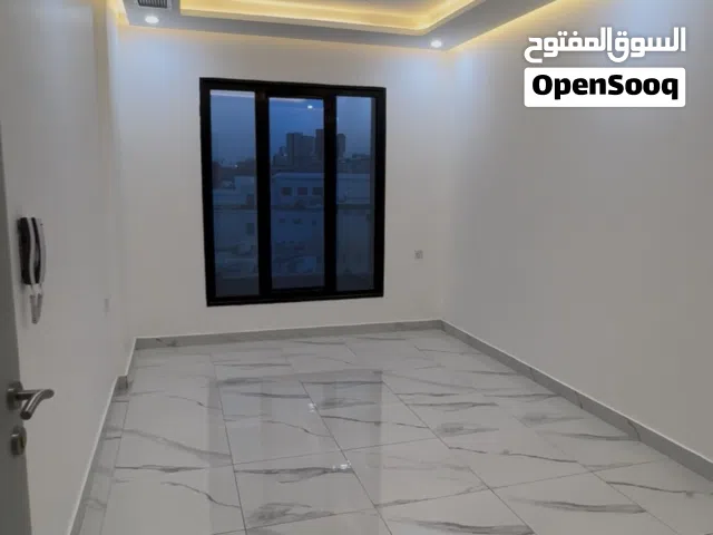62 m2 2 Bedrooms Apartments for Rent in Hawally Salmiya