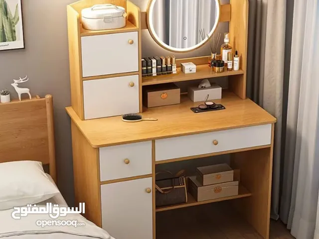 ميز تواليت