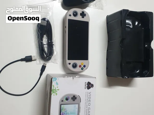 Nintendo - Others Nintendo for sale in Amman