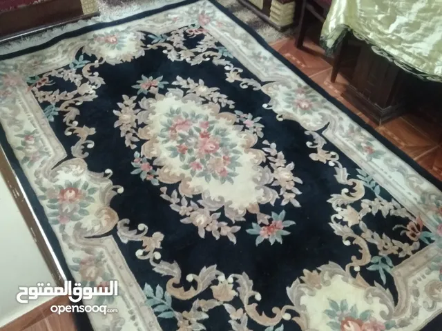 2سجادة شنواه هاند ميد صوف وارد الخارج