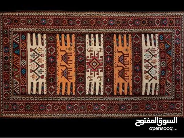 سجادة فارسية