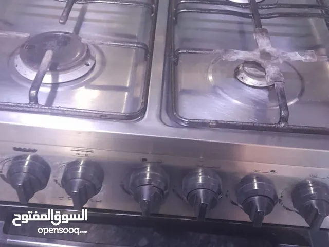 Electric Cookers for sale in Basra