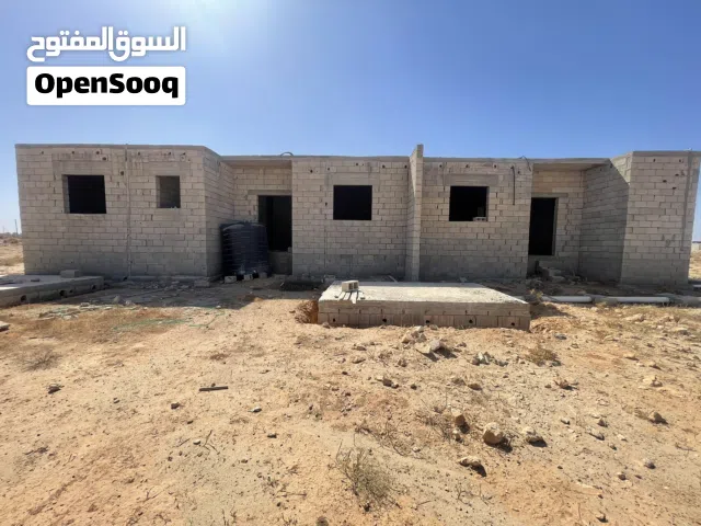 للبيع ارررض #تــــيـــكــــــا