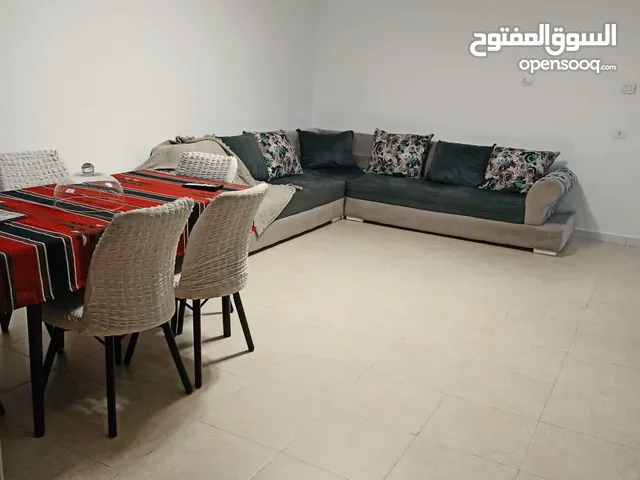 173 m2 4 Bedrooms Apartments for Sale in Tripoli Ain Zara